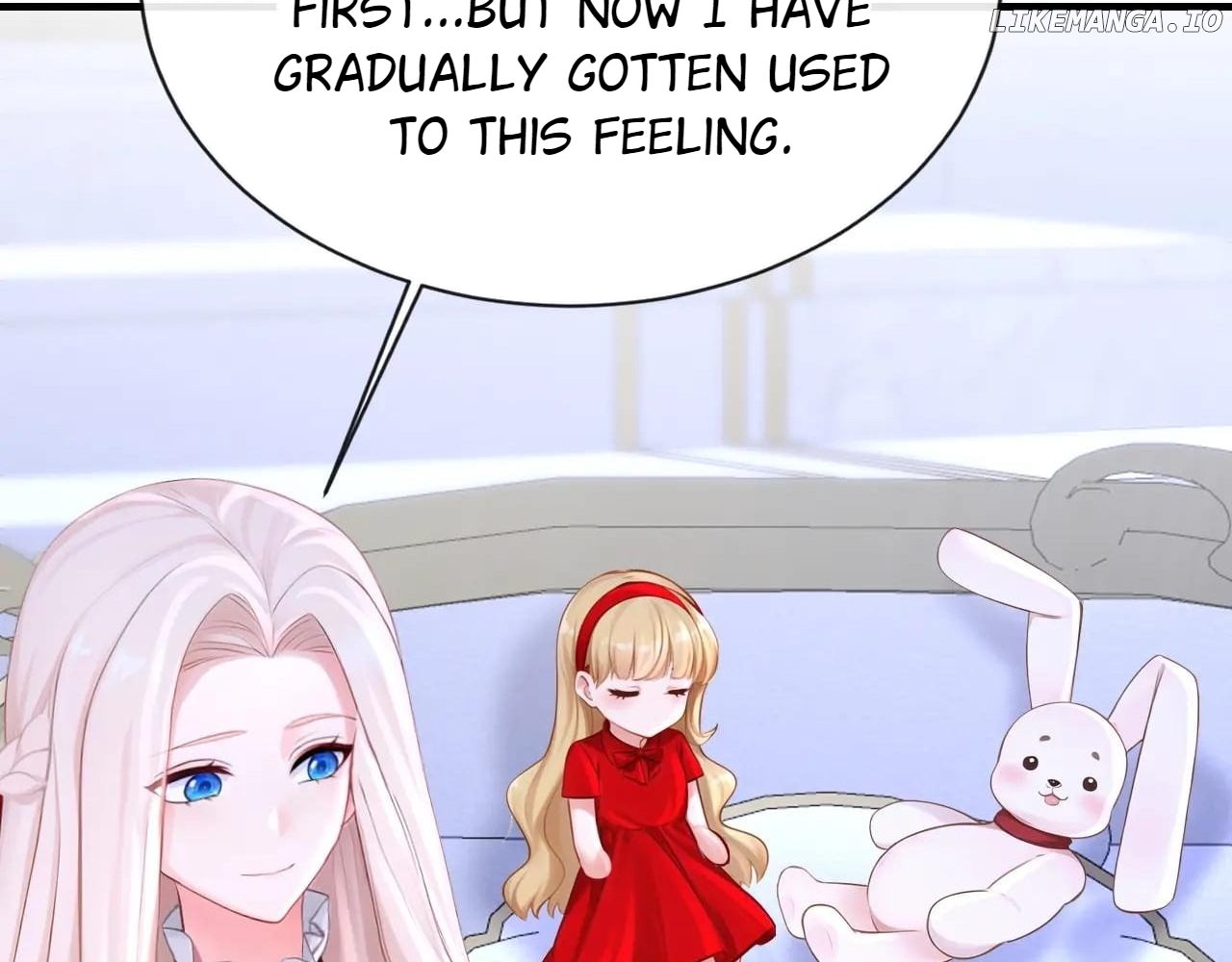 Quick Transmigration: The Host Wants To Die Chapter 173 - page 8